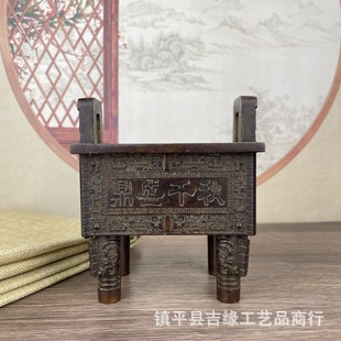 �¹��ķ�����t�[���¹�ǧ�ﶦ��t��Ѭ��t�͏d�k�����b[��