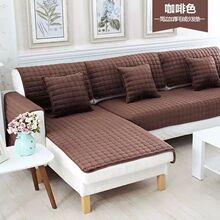�羳�Ӻ�ë�qɳ�l�|�������|�ﶬ�����m�q��ůɳ�l���ֽ����s�F��