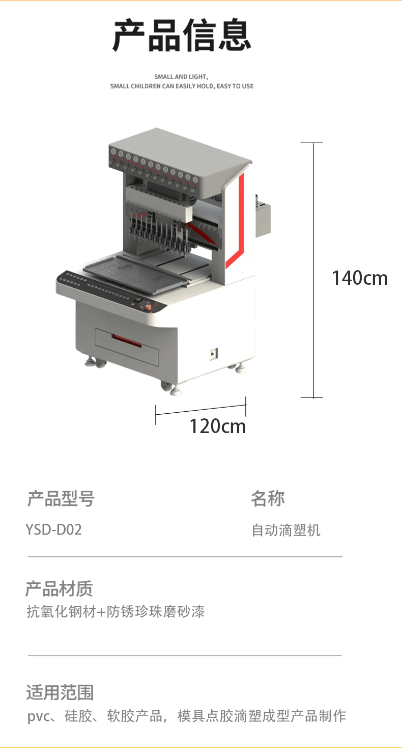 12色滴塑机1688用详情页_06