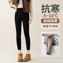 �o���ξ���ů�NƬ�l��űȾŷ�ѝ�ӽq�Ӻ�ů���q�����@�ݴ��
