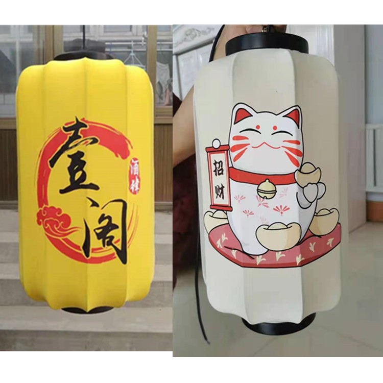 O1CN01Ndvooe2Lz34Wk4fyH_!!1753