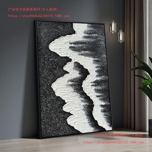 �羳���L�ͮ� �����L���쮋�p�ݱڒ����P�͏d�����b�