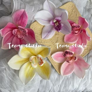 ���滨ޥ�m���m���^�¿�һ�����b�Ь���W�t����С�t������3d��ӡ