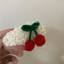 _СҰlAɐŮ߅A|AӺXlA^