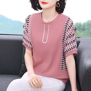 ��ɫ����t��Ů�ļ��¿����ƴ��ѩ����A�I��������Ů�b��������