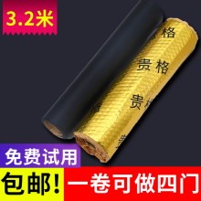 ܇ֹС܇ȫ܇b܇T݆ݞճֹ