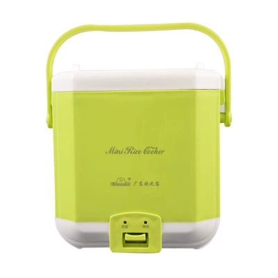 Jx1 220V for Home Use: Digər kiçik elektrik cihazlar