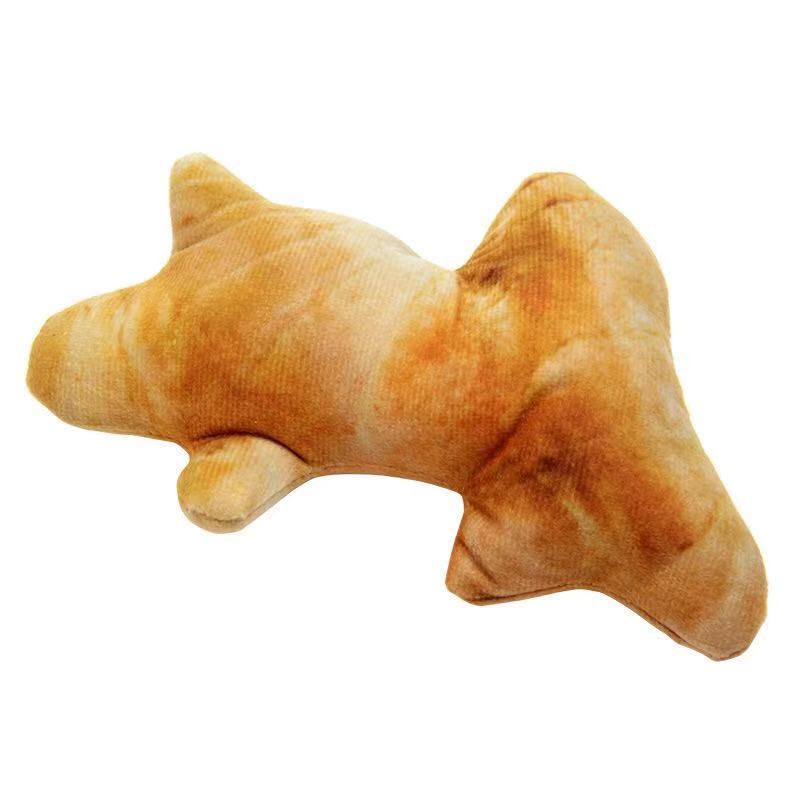 생강