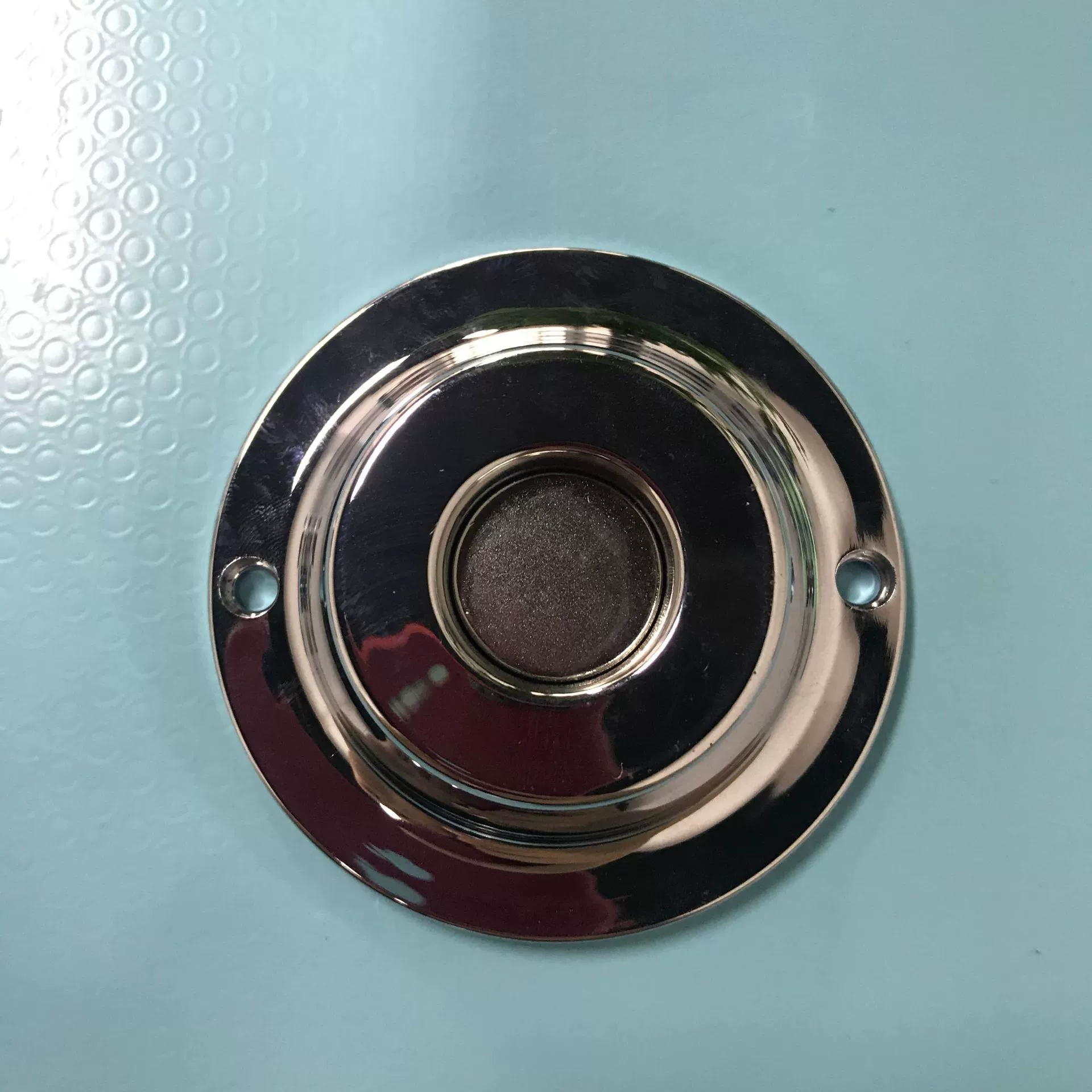 Оптовая продажа средство для снятия пряжек для одежды супермаркет противоугонное средство для снятия пряжек торговый центр одежда магнитная пряжка этикетка средство для удаления ногтей Одиночная Магнитная разблокировка