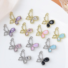 �λ�������ɫ�ο�б��������׹diy�ֹ���Ʒ���������Ͻ������Ʒ
