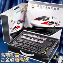 ���Fģ�ͻ�܇���d̖�Ͻ�늄ӄ�܇���C̖����܇��ͯС�к��������