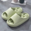Green [Thicker]