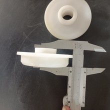 ʽbCbĤ̶^̶^ӼܼSĤ^