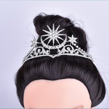 ���R�d���u�¿�Ůʽ�lϽ�M���Ǵ�����僽���y�^���˻ʹ�