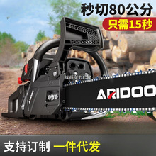 �����J����䏷�ľ����䏴��ʼ�����С������䏿���