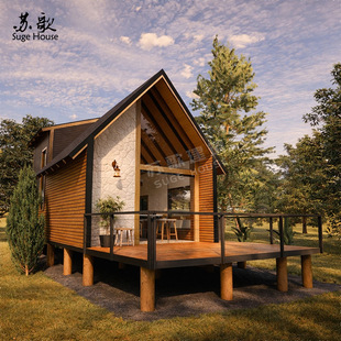 �¿����ס��䓽Y��Сľ�����޾Ƶ��OӋ���쾰�^�ȼ�ꖹⷿ���b