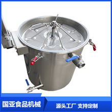 ��ը�C���מV�͙C��ը�^�V�O���ը�͞V�͙C�^�V�Ƀ� ���^�V�C