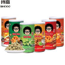̩���M�ڴ�绨����200g������ĩ��ꎹ��rζ�Թ���؛���e��ʳ���b