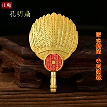 ��ë���T��Ͻ�ɽ������ƽ�����J����X耳ג���Ʒ����[������