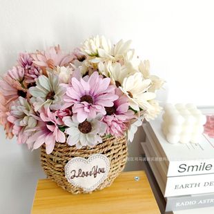 �S��ֱ�N ���滨5�^��ʾ�С�r�ս�K���ٻ������͏d�[���Ҿ��b�