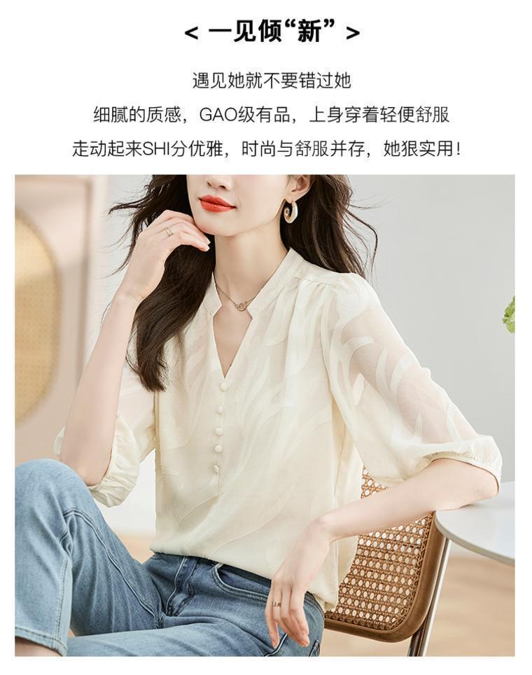 fd2e5754-a05e-48b8-a363-f5247069d3f2.jpe