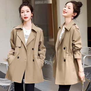 �F؛������l�̿��p�ſ��L���ձ�JIN�����������Ú��|����