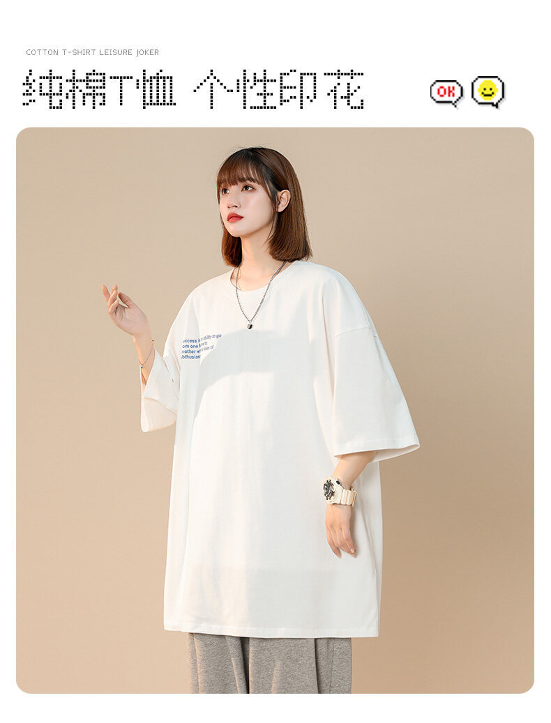 i2uUjf6mxdTrdS49SAR8xJuTM0e4EbrIc0YK