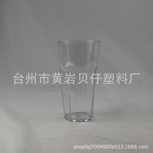 �͟�PC��ڏ�ˮ���豭�̲�ɘ��Ʒ�����ò���ˤ����˽Ǳ�