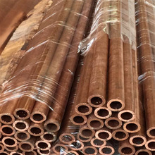 F؛ C10100o~ ߌC10300o~ C10300o~