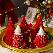 �}�Q�����Ϟ�T�ֹ����ֶY�b�Ʒ��Մ���ҾӔ[��}�Q���Y�����l