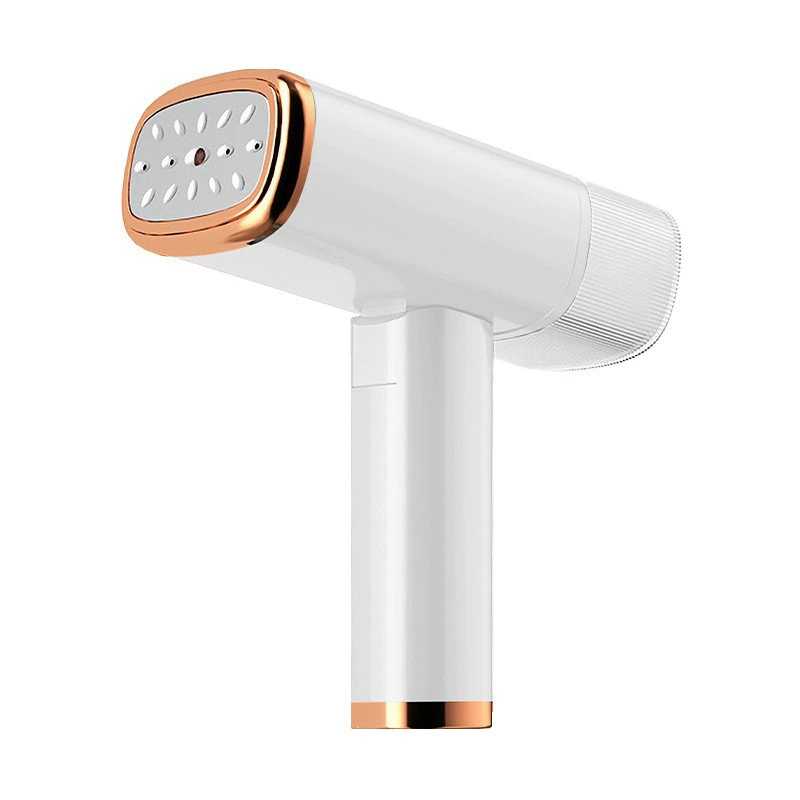 Трансграничный Портативный ручной подвесной горячей машины для домашнего общежития небольшой электрический утюг мини-путешествия паровая гладильная машина утюг