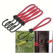 �羳 Exterior Accessories ���h�����K�m����񲼎����F�z�W
