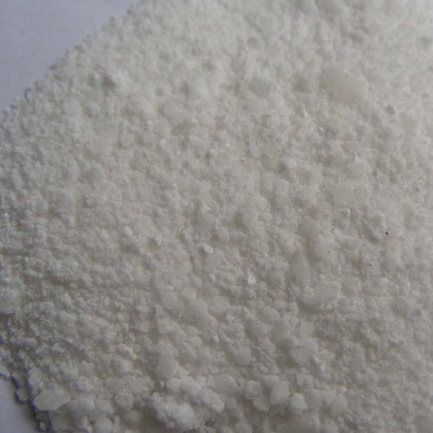 供应无卤环保阻燃剂