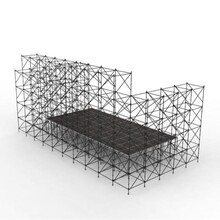 �ׁ��܏S�Һ�ɫ�Ӿ�����푼�������led���������������ׁ��W��