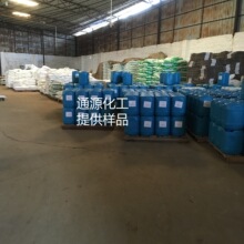 ͨԴAC���̈́�����Ó֬��ȥ�ͳ��ͳ�Ϟ�X�ĺϽ�ꖘO�������T��ϴ��