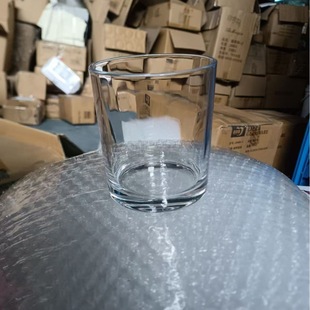 ��ʿ�ɾƱ���Ʊ��T̨����ҾƱ�͸����������ƾ߿�ӡlog