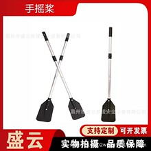 ���Ƥ��ͧ���քӻ��д���ˮ�ϴ����p�^�f���X�Ͻ���s�Uʽ����