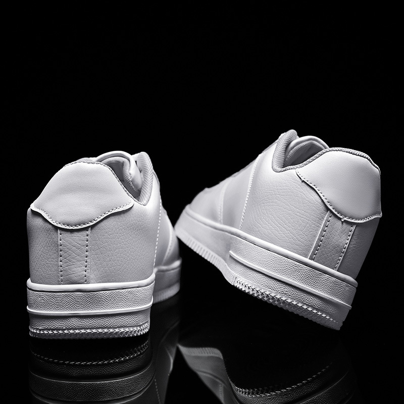 Trainers ONE 1 Classic Running Shoes Mens Skateboarding Retros Wheat Airs Ones High Low Designer Original Runner Sports Sneakers_voghion.com