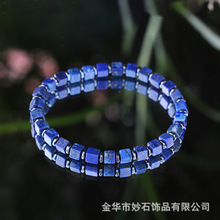 �羳��Ȼʯ��������4*4���K����ʯ�W�������ׁ������L�ִ���