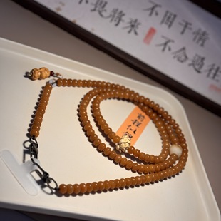 �S�ҹ����L���S����108�L��б��朎����L���O���A���������֙C�