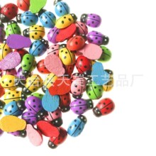 SlľƲɫxS۷΢^bСx׃@ֹ