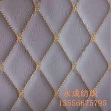 gִg޷bg޴ƷM޼ӹpӊA܇