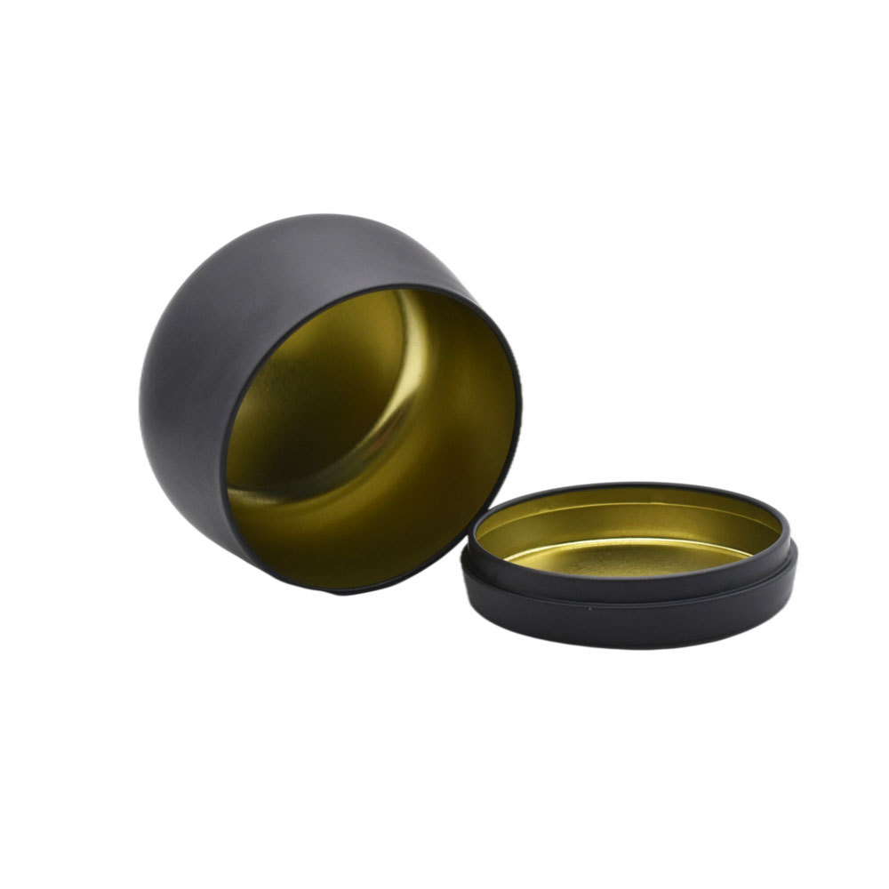 2bab490d4f053edf8b458b19c87647