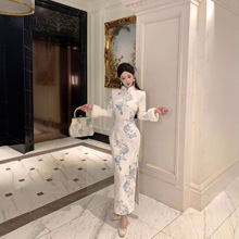 �������ۼӽq�Ӻ��B��ȹ2025�¿��ճ��ɴ�����ʽ�͹Ś��|�߶˶���