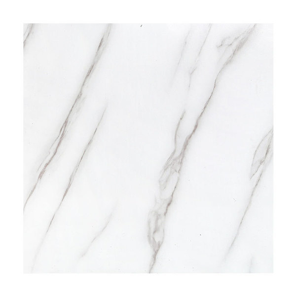 PVC floor leather stone plastic floor thickened wear-resistant…