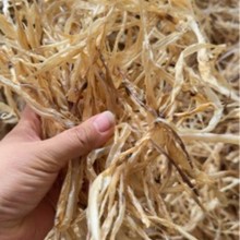 ���l�X�� �����������~���X�~�� ���z�~�z �����z С̖���~��500g