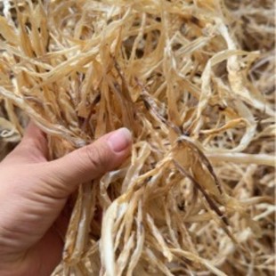 ���l�X�� �����������~���X�~�� ���z�~�z �����z С̖���~��500g