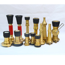 �๦�܇��Fˮ��ֱ��ˮ��ˮ�F���Ø��^�ӿ۾����O�䴬��