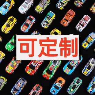 �ɼӴ��ɼӺжY��С��܇���l����Ͻ����С܇��ͯ���܇��l���l