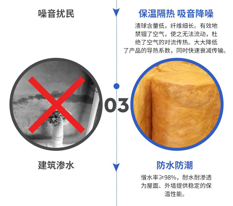 12453365159_806359636